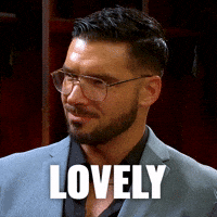 Sarcastic Sarcasm GIF by WWE