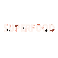 food vegan foodporn natur superfood Sticker