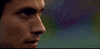 gael garcia bernal drama GIF