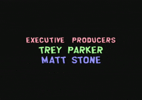 GIF by South Park 
