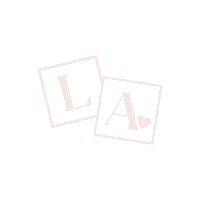 loveabby_ new customer love now online personalised gifts Sticker