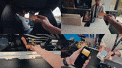 Crypto Solana GIF by KAST