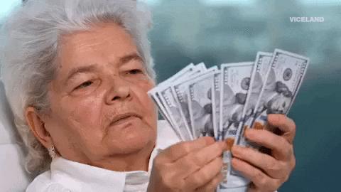 webuyhomescoloradosprings giphyupload GIF