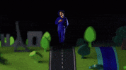 Igotyou GIF by ZEEBA
