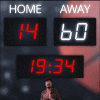 14 Home GIF