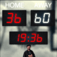 36 Home GIF