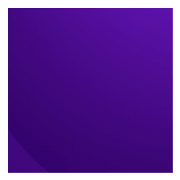 Erp Eam GIF by IFS