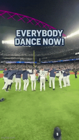 kingkaps7 giphyupload kingkaps7 time to bust a move GIF