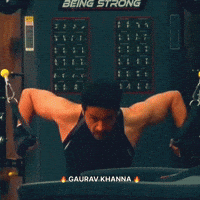 Happy Fun GIF