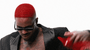 Hip Hop Rap GIF by YG