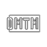 Agency Agencia Sticker by MAXIMATALENTS