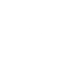 Gms Discipleship Sticker by Gereja Mawar Sharon Jabodetabek