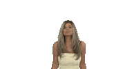 Swipe Up Love Island Sticker by RTL