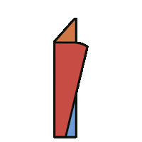 wesuffix 642 Sticker