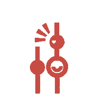 wesuffix 642 Sticker