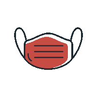 wesuffix 642 Sticker