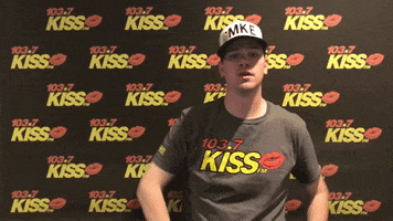 Well Done Thank You GIF by JMatt