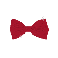 Wedding Boda Sticker by SoledadProvens