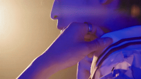 League Of Legends Lol GIF by G2 Esports