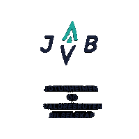 jotunheimentravel jvb jotunheimen jotunheimen travel jvb travel Sticker