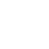 jvb wow Sticker by DalisKitchen