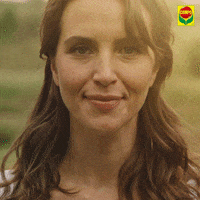 compo garden garten compo GIF