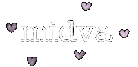 Ljubezen Mi2 Sticker