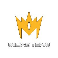 Poker Sticker by Midas Team