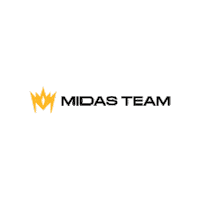 Poker Sticker by Midas Team