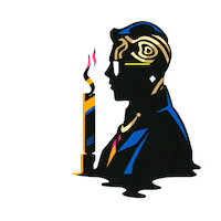 Fps Op Sticker by VALORANT