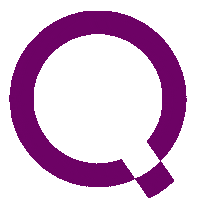Camera Studio Sticker by Q Broadcasting