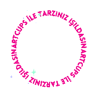 artcupsglobal art classic icon barbie Sticker