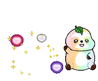 Heart Love Sticker