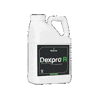 Dexpro R Sticker by Nutrim_Agro