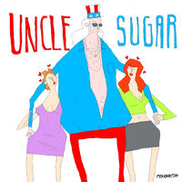 Animation Domination Lol GIF by gifnews