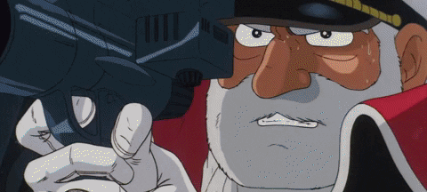 lanwoof giphygifmaker GIF
