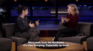 chelsea show GIF by Chelsea Handler
