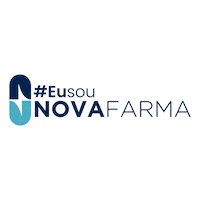 grupo_orgafarma orga orgafarma Sticker