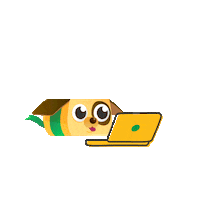 Work Working Sticker by Tokopedia