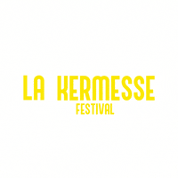 GIF by lakermesse