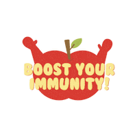 Cider Gummies Sticker by Ciderbears