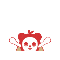 Ciderday Sticker by Ciderbears