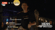 Celebrate Youtube GIF by FN Films