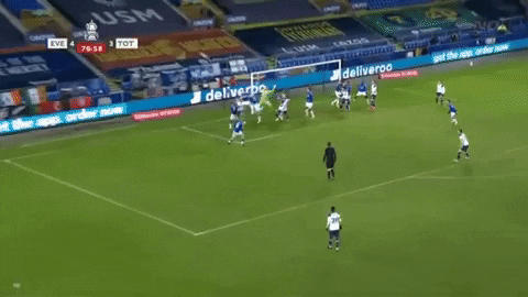 skagk giphygifmaker GIF