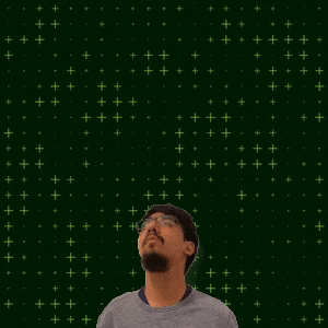 1 + 2