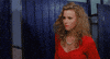Movie Spit GIF