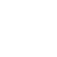 Travel Viajar Sticker