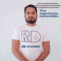 Asl Hyundai GIF