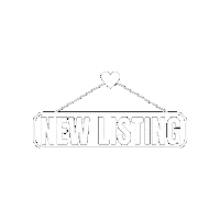 Listing Real Estate Sticker by Olam Properties