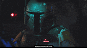 Star Wars No GIF by Boba Fett Fan Club